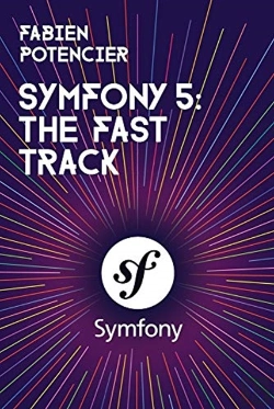 Bertrand.pt - Symfony 5
