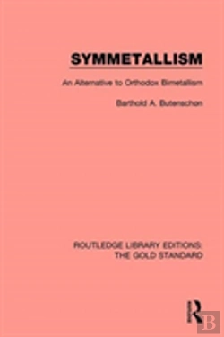Bertrand.pt - Symmetallism