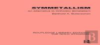 Symmetallism