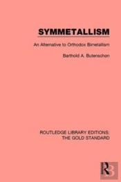 Symmetallism