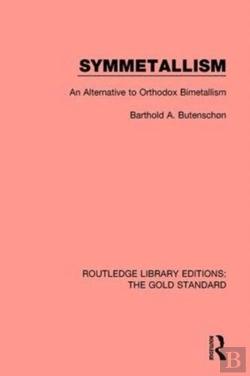 Bertrand.pt - Symmetallism