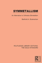 Symmetallism