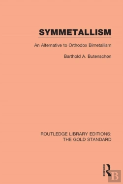 Bertrand.pt - Symmetallism