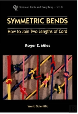 Bertrand.pt - Symmetric Bends: How To Join Two Lengths Of Cord
