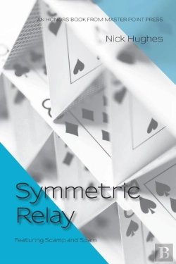 Bertrand.pt - Symmetric Relay