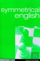 Symmetrical English