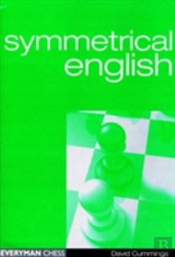 Bertrand.pt - Symmetrical English