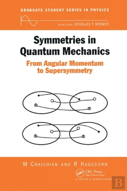 Bertrand.pt - Symmetries In Quantum Mechanics