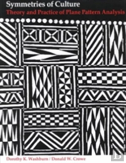 Bertrand.pt - Symmetries Of Culture