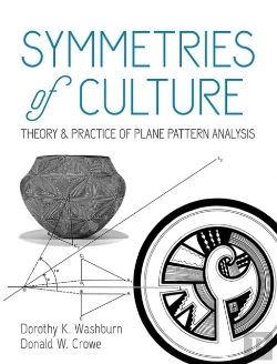 Bertrand.pt - Symmetries Of Culture: Theory And Practice Of Plane Pattern Analysis