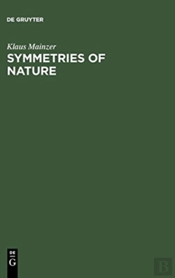 Bertrand.pt - Symmetries Of Nature