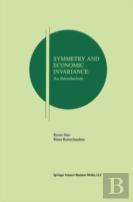 Symmetry And Economic Invariance: An Introduction