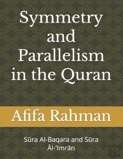 Bertrand.pt - Symmetry And Parallelism In The Qurãšâ¾An