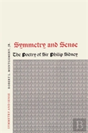 Symmetry And Sense