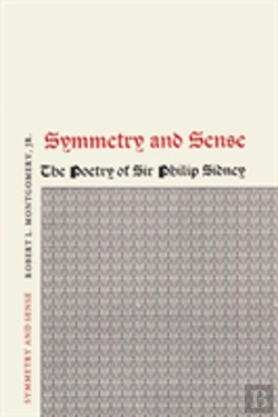Bertrand.pt - Symmetry And Sense
