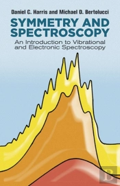 Symmetry And Spectroscopy
