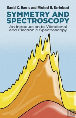 Bertrand.pt - Symmetry And Spectroscopy