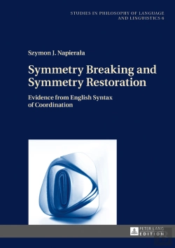 Bertrand.pt - Symmetry Breaking And Symmetry Restoration