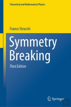Bertrand.pt - Symmetry Breaking
