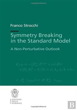 Bertrand.pt - Symmetry Breaking In The Standard Model