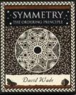 Symmetry