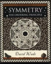 Symmetry