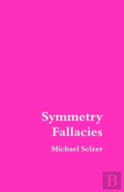 Symmetry Fallacies