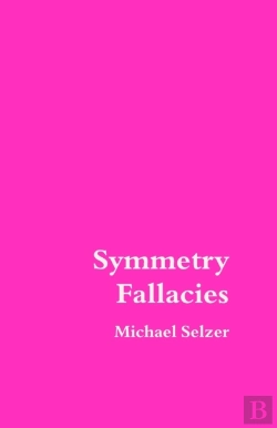 Bertrand.pt - Symmetry Fallacies