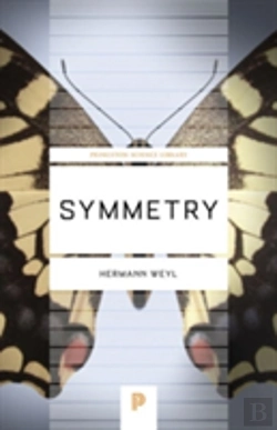 Bertrand.pt - Symmetry