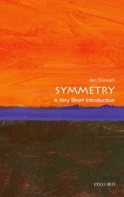 Symmetry