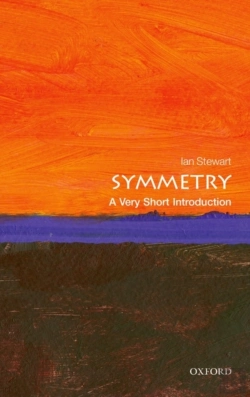 Bertrand.pt - Symmetry