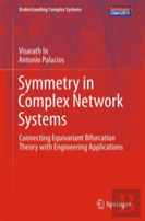 Symmetry In Complex Network Systems