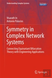 Symmetry In Complex Network Systems