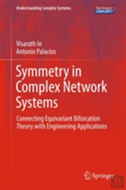 Bertrand.pt - Symmetry In Complex Network Systems