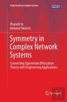Symmetry In Complex Network Systems