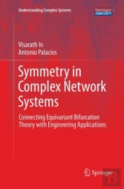 Symmetry In Complex Network Systems