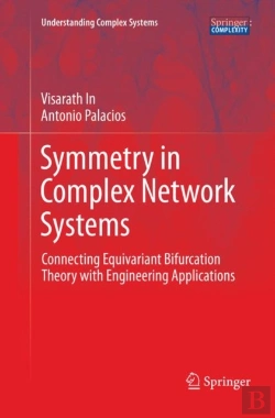 Bertrand.pt - Symmetry In Complex Network Systems