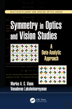Bertrand.pt - Symmetry In Optics And Vision Studies
