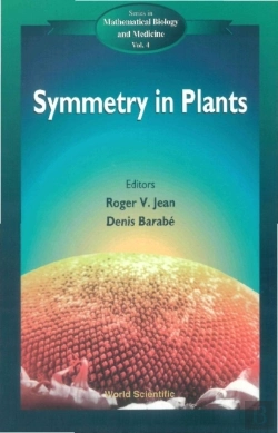 Bertrand.pt - Symmetry In Plants
