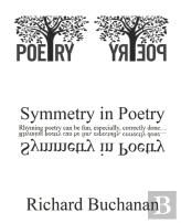 Symmetry In Poetry