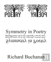 Symmetry In Poetry
