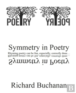 Bertrand.pt - Symmetry In Poetry