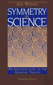 Symmetry In Science