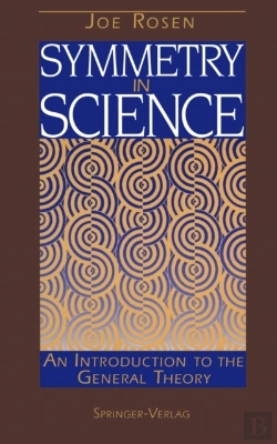 Bertrand.pt - Symmetry In Science