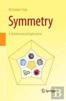 Symmetry