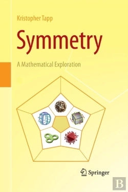 Bertrand.pt - Symmetry