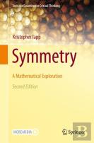 Symmetry
