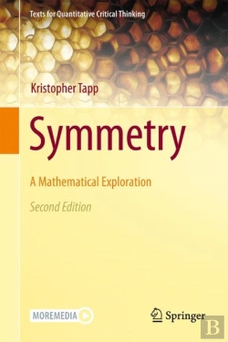 Bertrand.pt - Symmetry