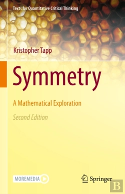 Bertrand.pt - Symmetry