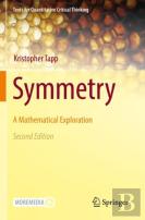 Symmetry